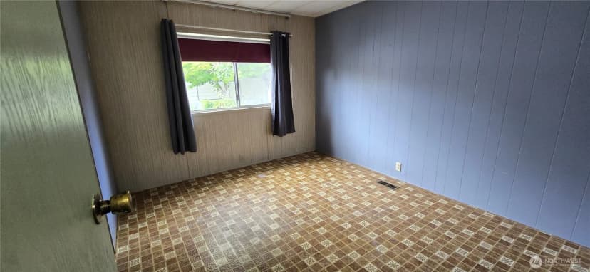 Property photo for 13 Juniper Estates, Sequim photo 11