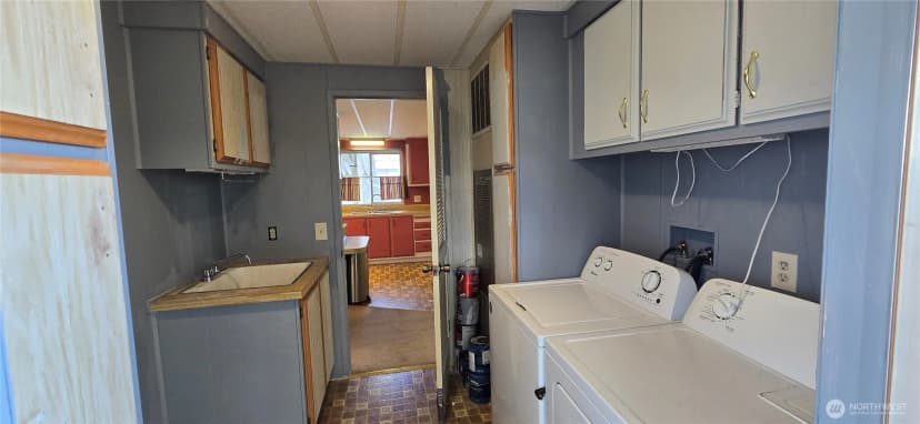Property photo for 13 Juniper Estates, Sequim photo 9