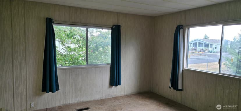Property photo for 13 Juniper Estates, Sequim photo 14