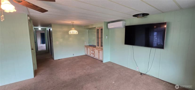 Property photo for 13 Juniper Estates, Sequim photo 7