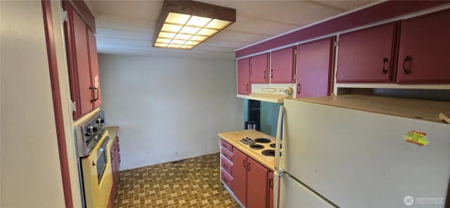 Property photo for 13 Juniper Estates, Sequim photo 4