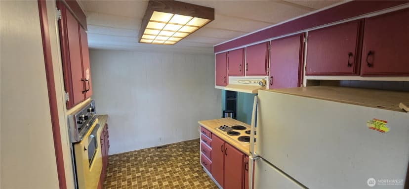 Property photo for 13 Juniper Estates, Sequim photo 4