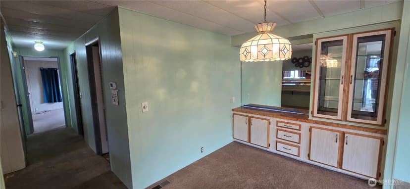 Property photo for 13 Juniper Estates, Sequim photo 8