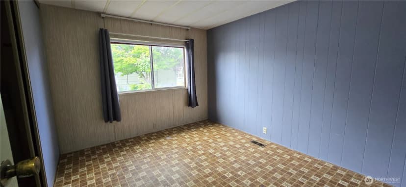 Property photo for 13 Juniper Estates, Sequim photo 13