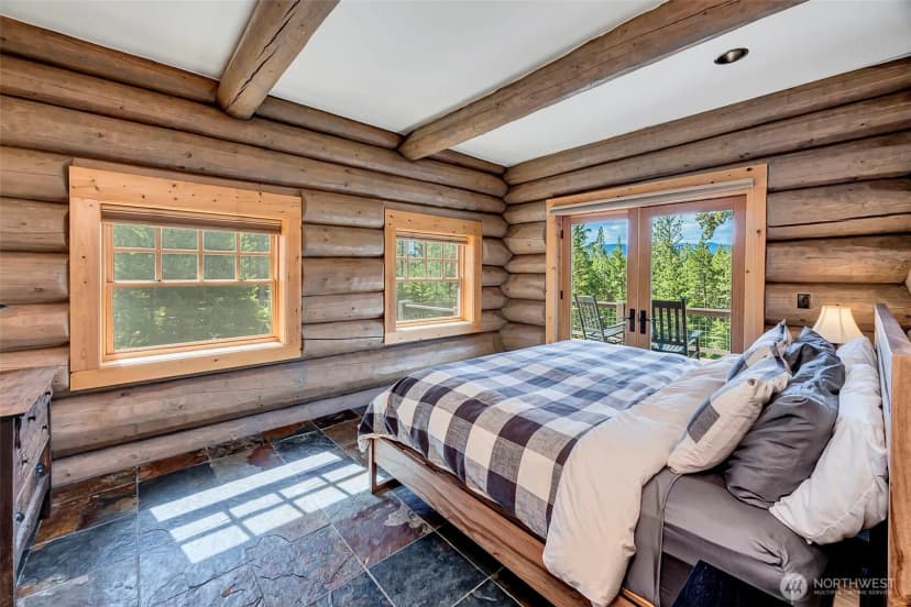 Property photo for 1571 Big Tail Road, Cle Elum photo 13