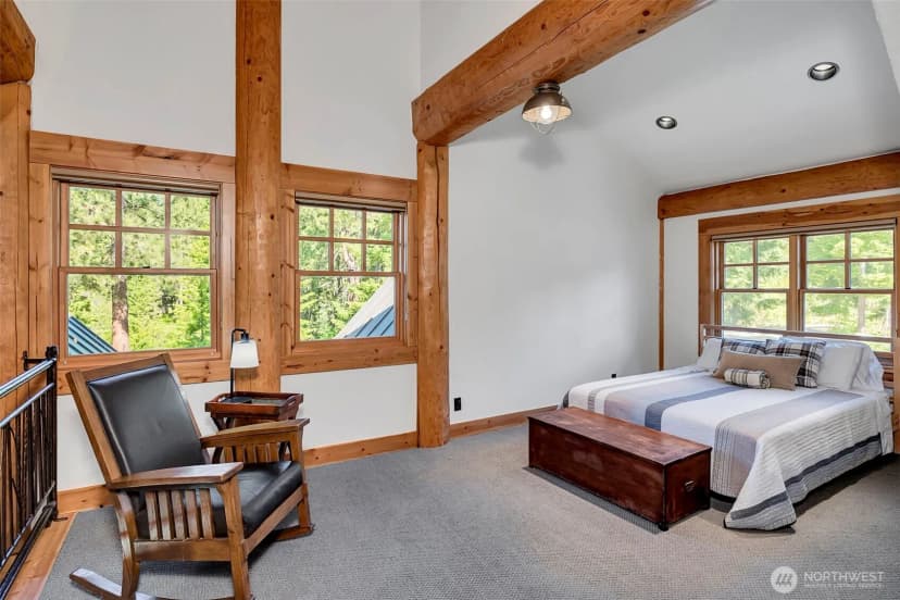 Property photo for 1571 Big Tail Road, Cle Elum photo 17
