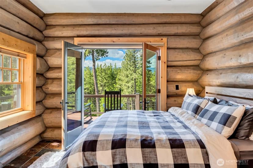 Property photo for 1571 Big Tail Road, Cle Elum photo 14