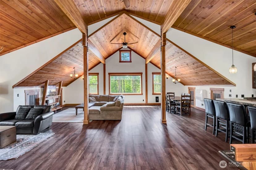 Property photo for 1571 Big Tail Road, Cle Elum photo 30