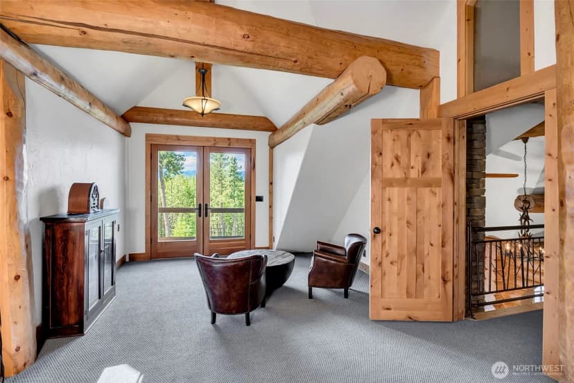 Property photo for 1571 Big Tail Road, Cle Elum photo 20