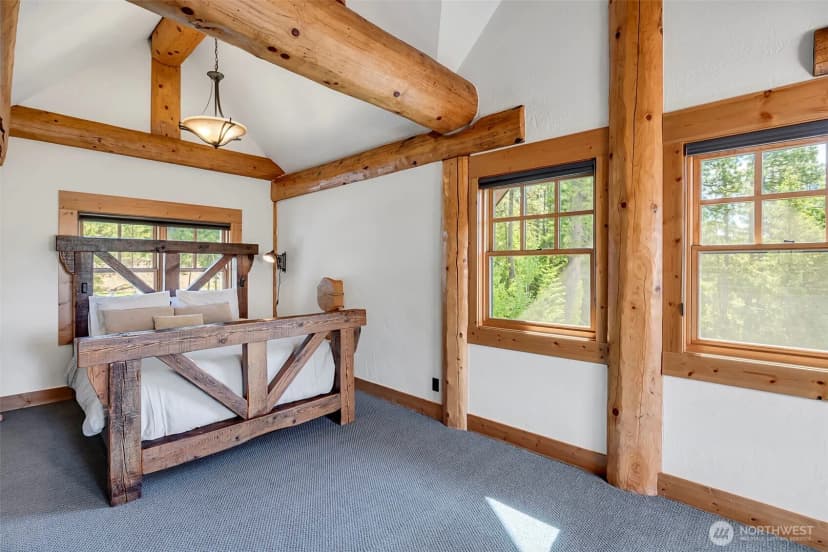 Property photo for 1571 Big Tail Road, Cle Elum photo 18