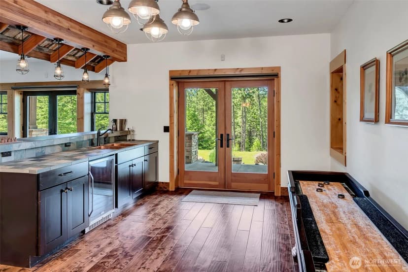 Property photo for 1571 Big Tail Road, Cle Elum photo 23