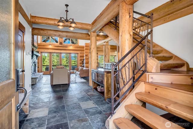 Property photo for 1571 Big Tail Road, Cle Elum photo 3