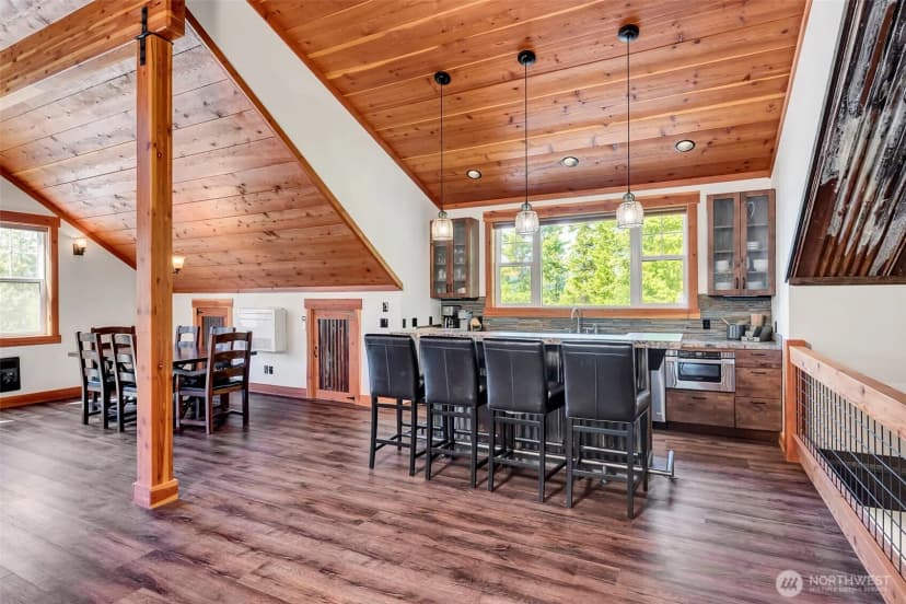 Property photo for 1571 Big Tail Road, Cle Elum photo 31