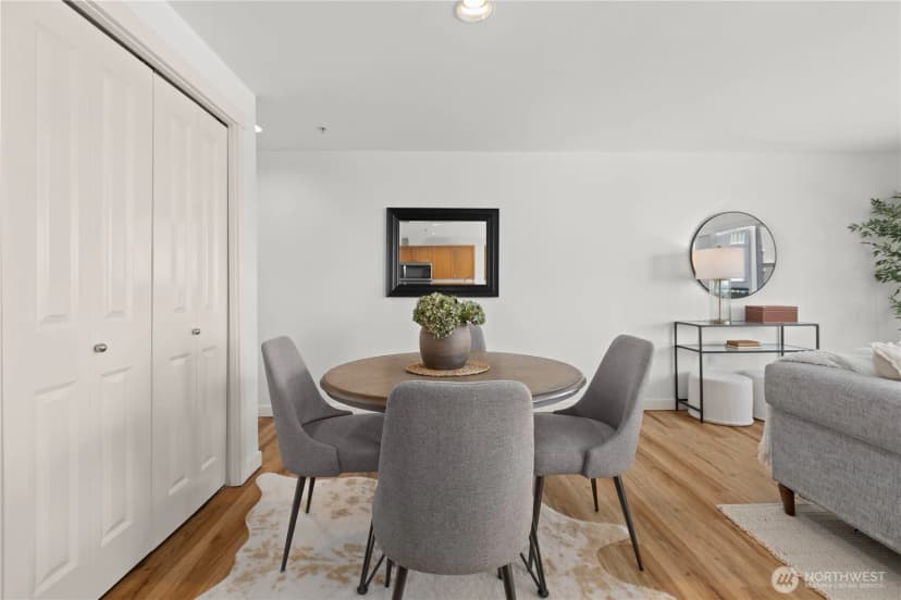 Property photo for 11920 98th Avenue Ne #211, Kirkland photo 19