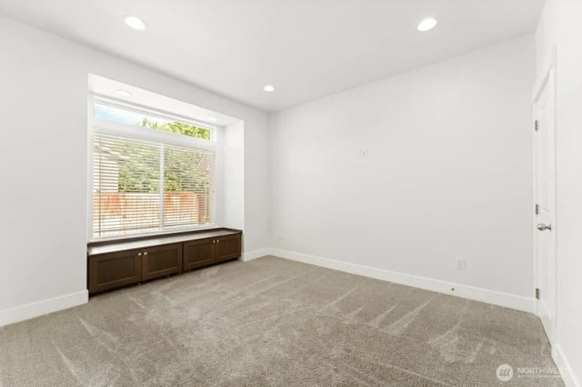 Property photo for 1020 Crest Loop, Entiat photo 26