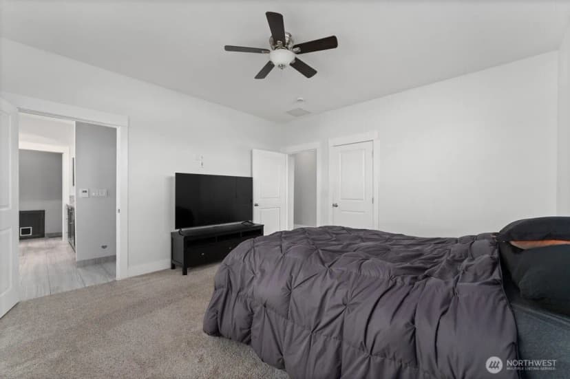 Property photo for 1020 Crest Loop, Entiat photo 16