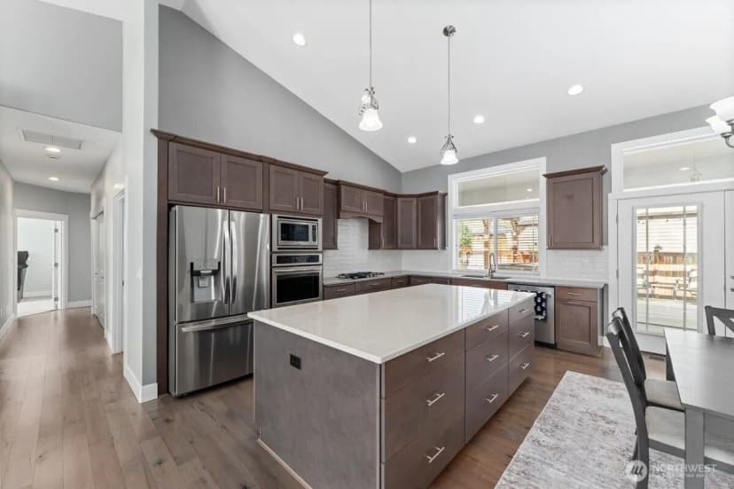 Property photo for 1020 Crest Loop, Entiat photo 12