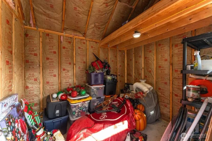 Property photo for 1020 Crest Loop, Entiat photo 32