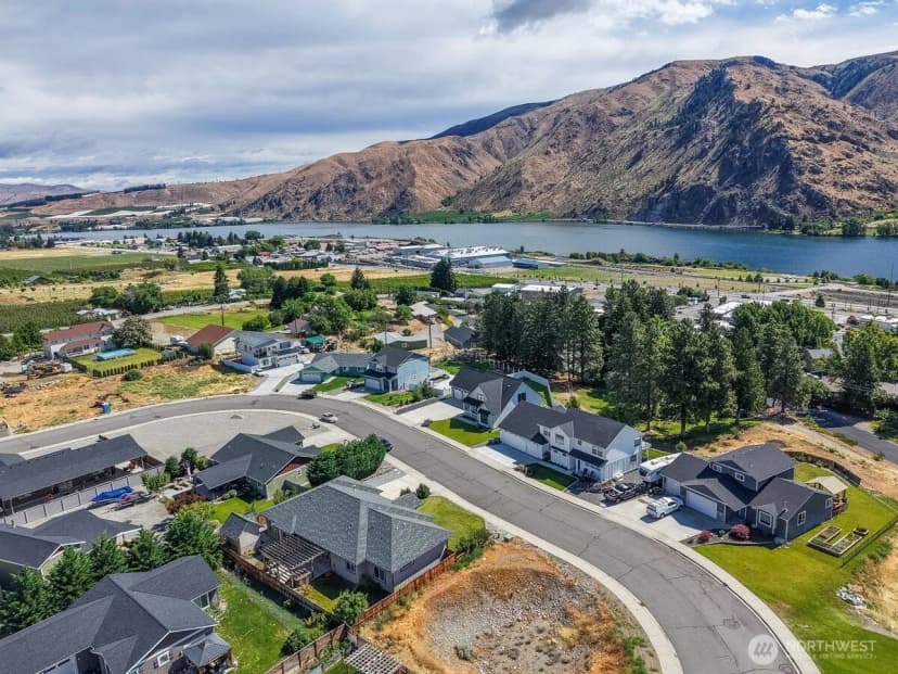 Property photo for 1020 Crest Loop, Entiat photo 38