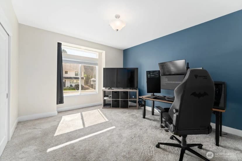 Property photo for 1020 Crest Loop, Entiat photo 23