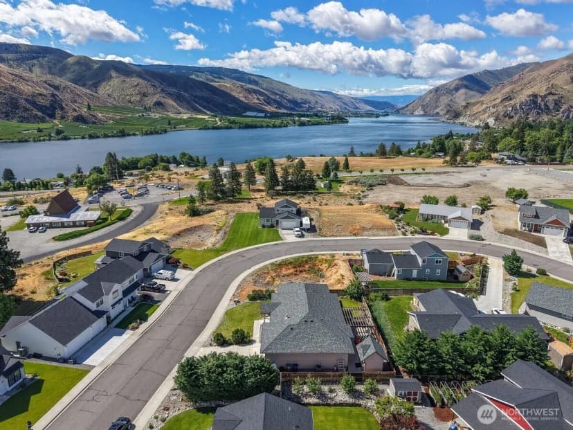 Property photo for 1020 Crest Loop, Entiat photo 39