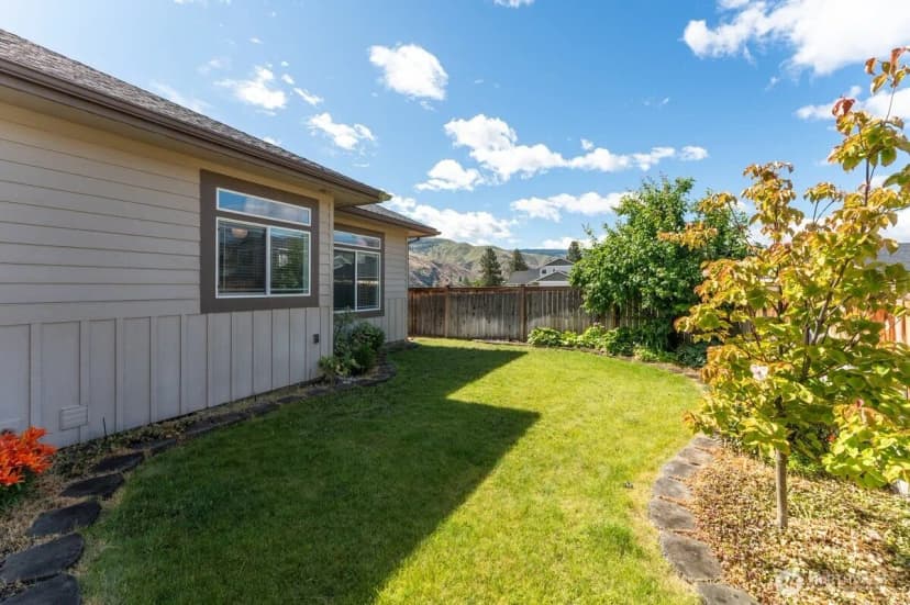 Property photo for 1020 Crest Loop, Entiat photo 34