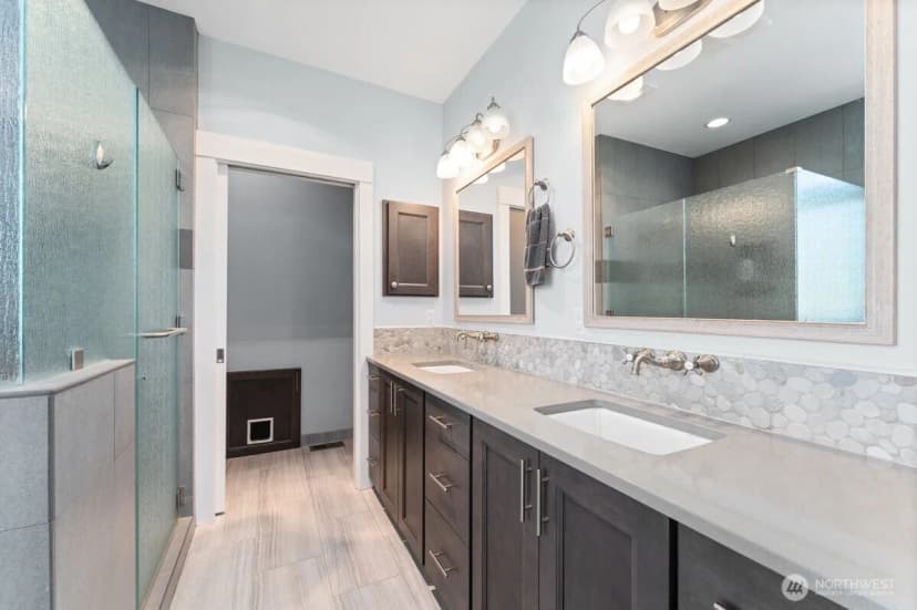Property photo for 1020 Crest Loop, Entiat photo 18