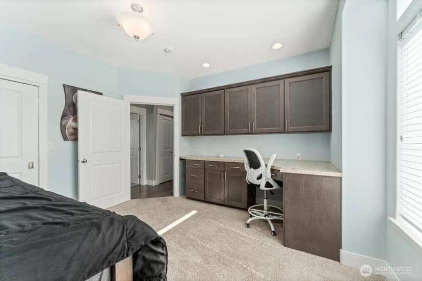 Property photo for 1020 Crest Loop, Entiat photo 24