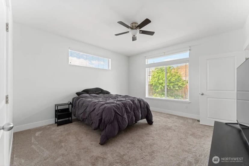 Property photo for 1020 Crest Loop, Entiat photo 15