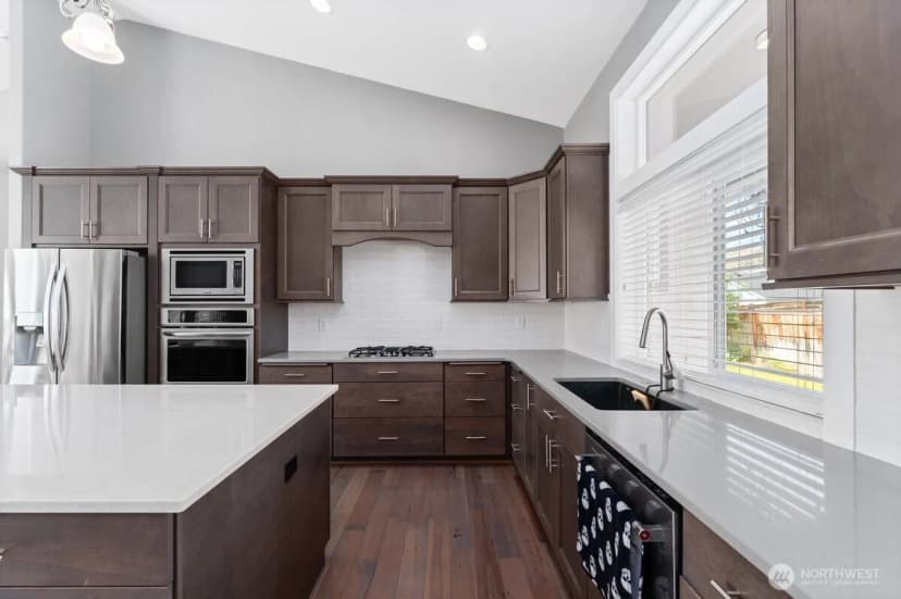 Property photo for 1020 Crest Loop, Entiat photo 13
