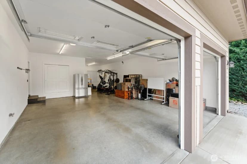 Property photo for 1020 Crest Loop, Entiat photo 35
