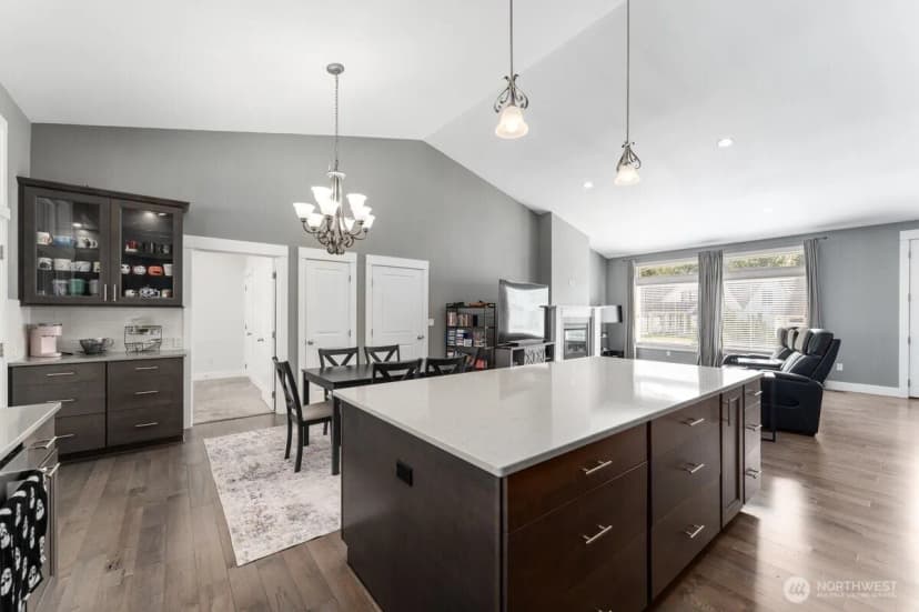 Property photo for 1020 Crest Loop, Entiat photo 11