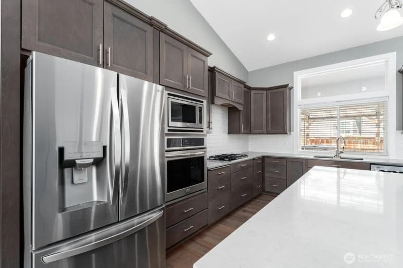Property photo for 1020 Crest Loop, Entiat photo 14