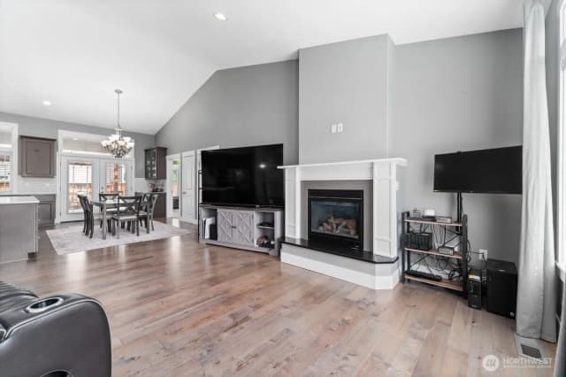 Property photo for 1020 Crest Loop, Entiat photo 5