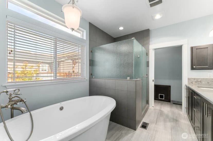 Property photo for 1020 Crest Loop, Entiat photo 17