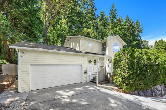 Property photo for 23424 100th Avenue W, Edmonds