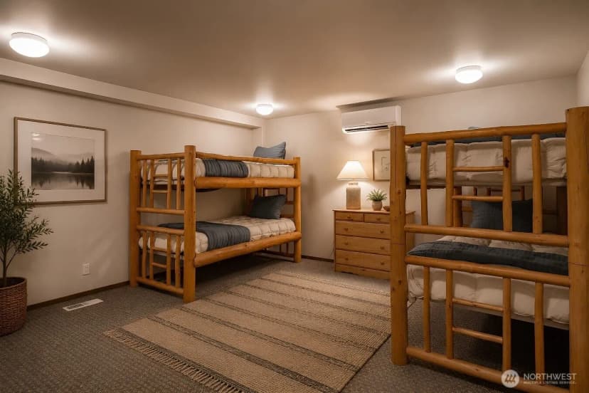 Property photo for 9157 Great Blue Heron Lane, Blaine photo 31