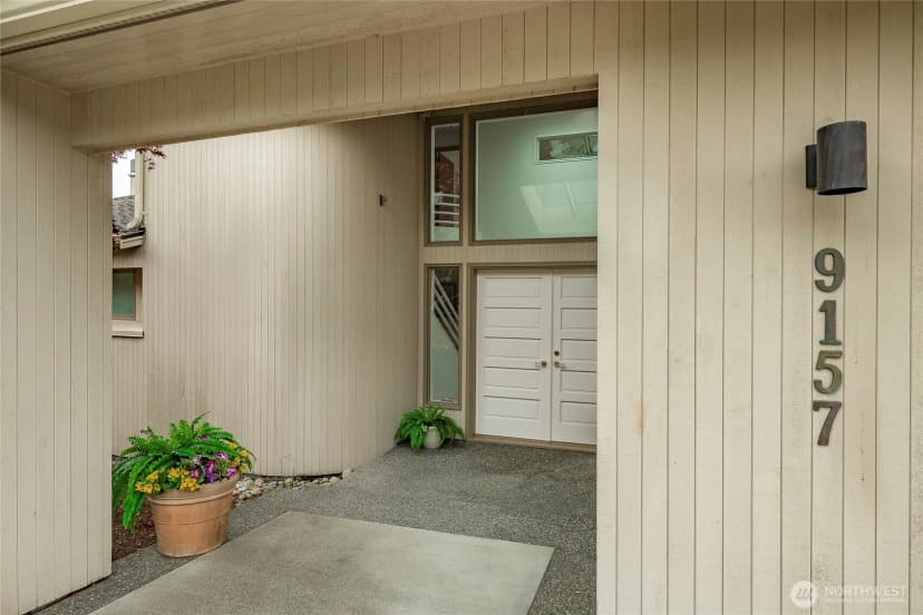 Property photo for 9157 Great Blue Heron Lane, Blaine photo 6