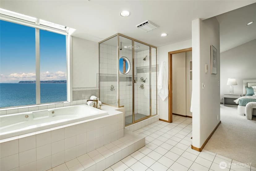 Property photo for 9157 Great Blue Heron Lane, Blaine photo 22