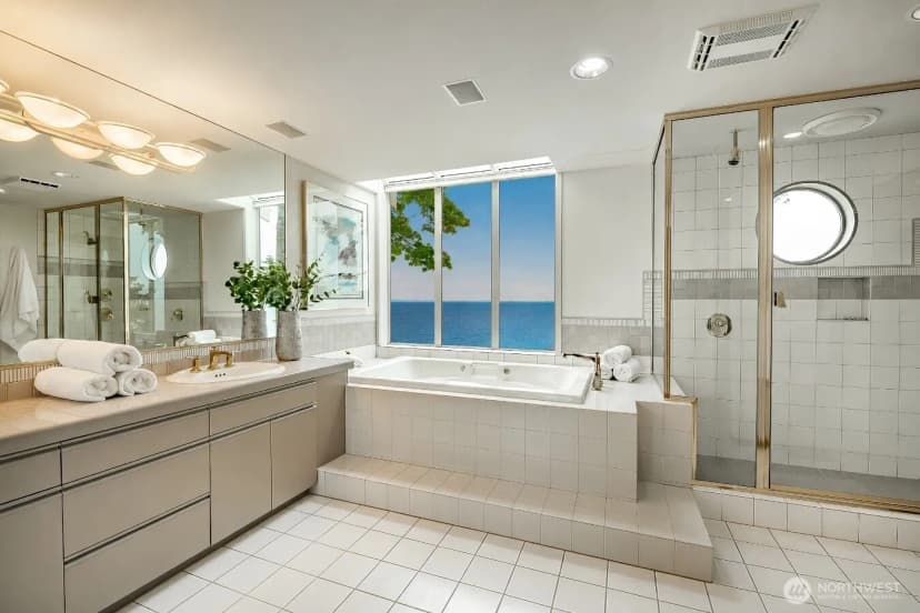 Property photo for 9157 Great Blue Heron Lane, Blaine photo 23
