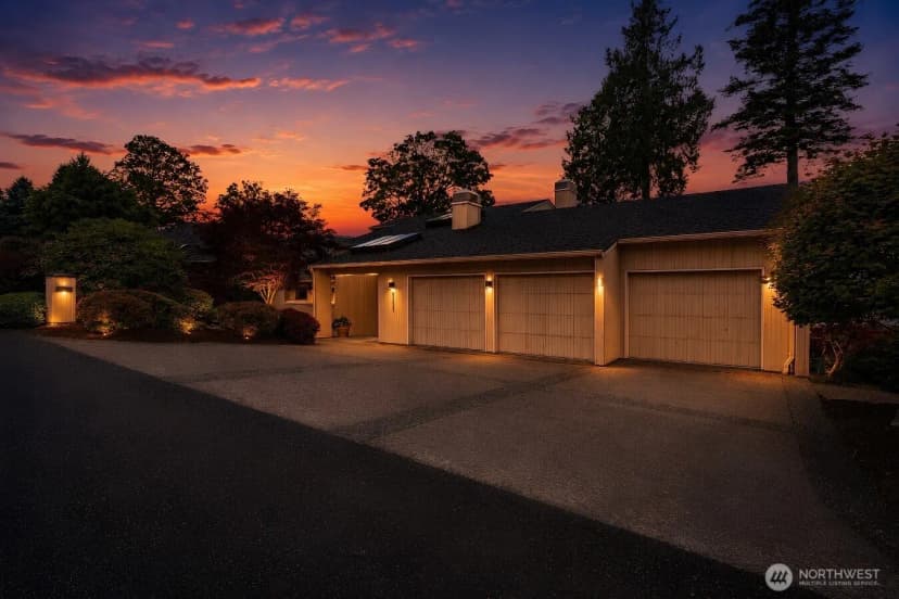 Property photo for 9157 Great Blue Heron Lane, Blaine photo 35