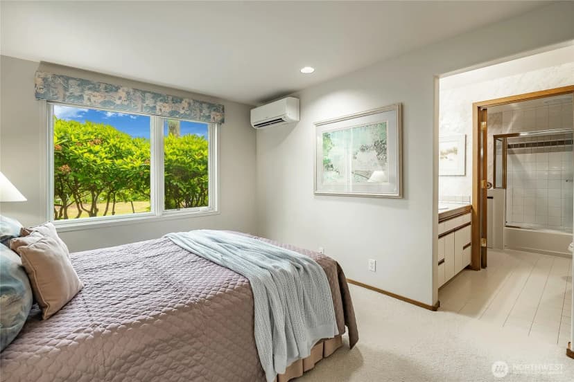 Property photo for 9157 Great Blue Heron Lane, Blaine photo 29