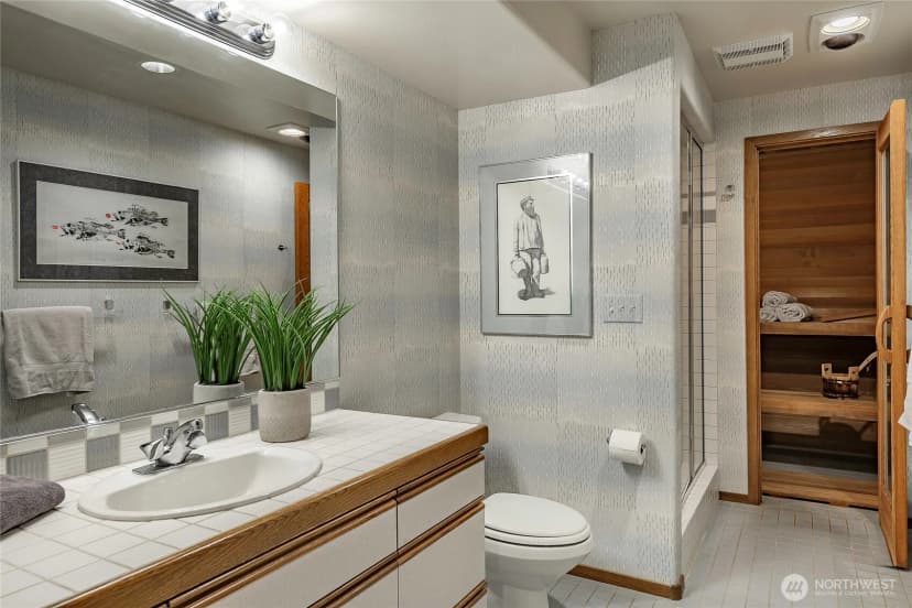 Property photo for 9157 Great Blue Heron Lane, Blaine photo 32