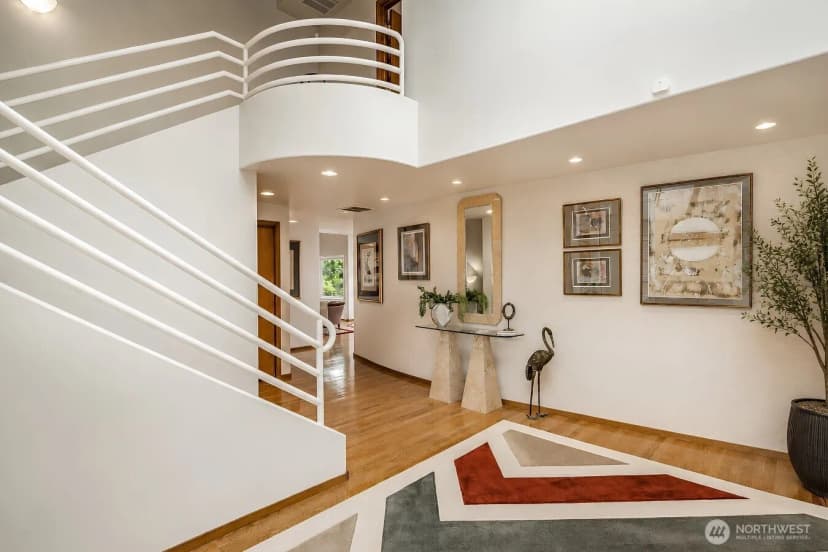 Property photo for 9157 Great Blue Heron Lane, Blaine photo 8