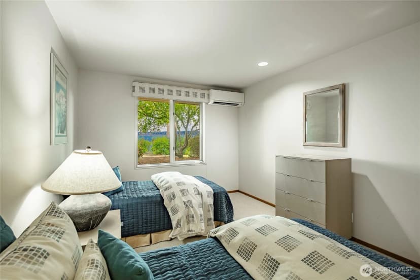 Property photo for 9157 Great Blue Heron Lane, Blaine photo 27