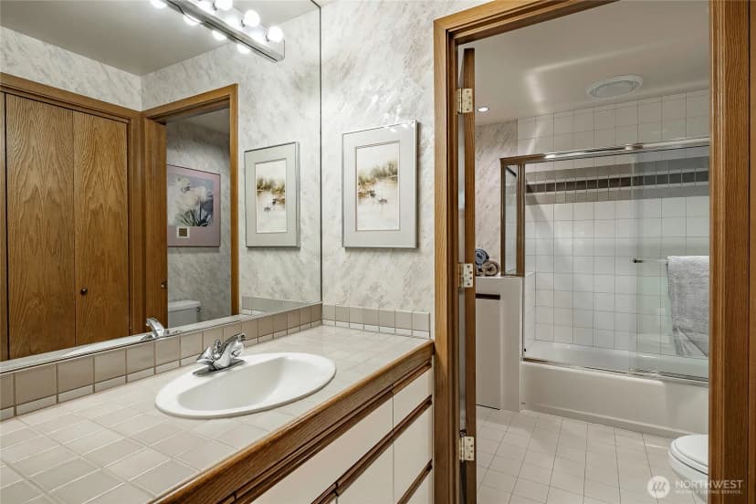 Property photo for 9157 Great Blue Heron Lane, Blaine photo 30