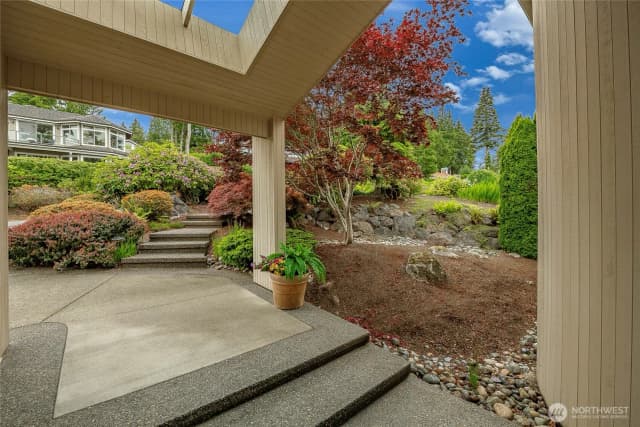 Property photo for 9157 Great Blue Heron Lane, Blaine photo 5