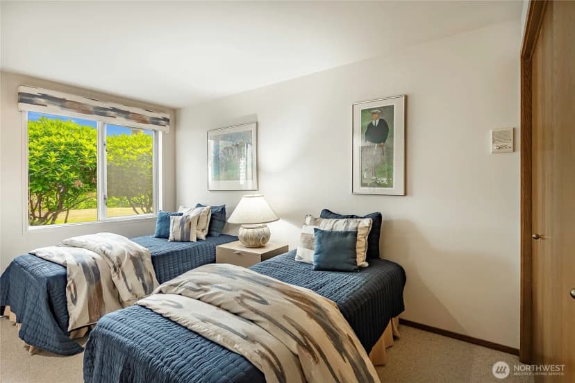 Property photo for 9157 Great Blue Heron Lane, Blaine photo 28