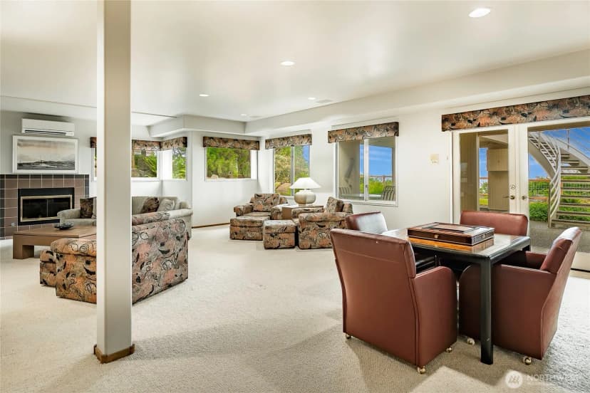Property photo for 9157 Great Blue Heron Lane, Blaine photo 25