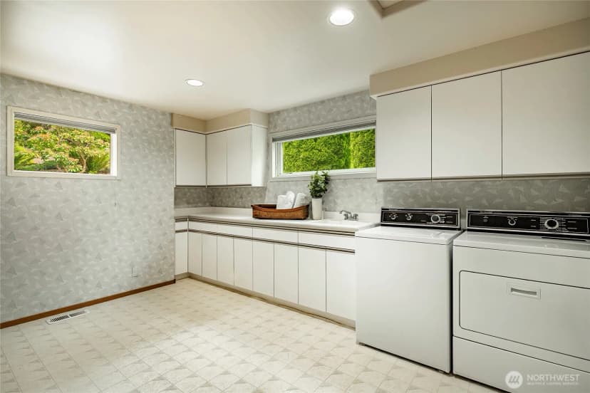 Property photo for 9157 Great Blue Heron Lane, Blaine photo 33